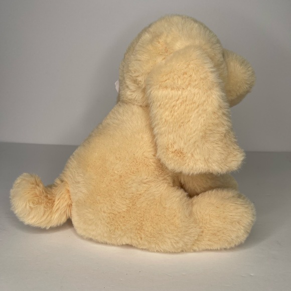 GUND Animated Dog plush - Picture 7 of 11